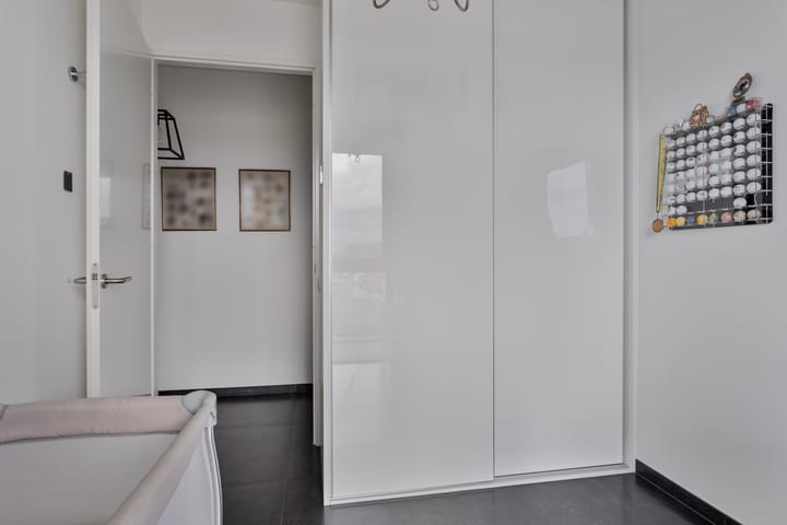 Foto 25 van Westdam 1-R3