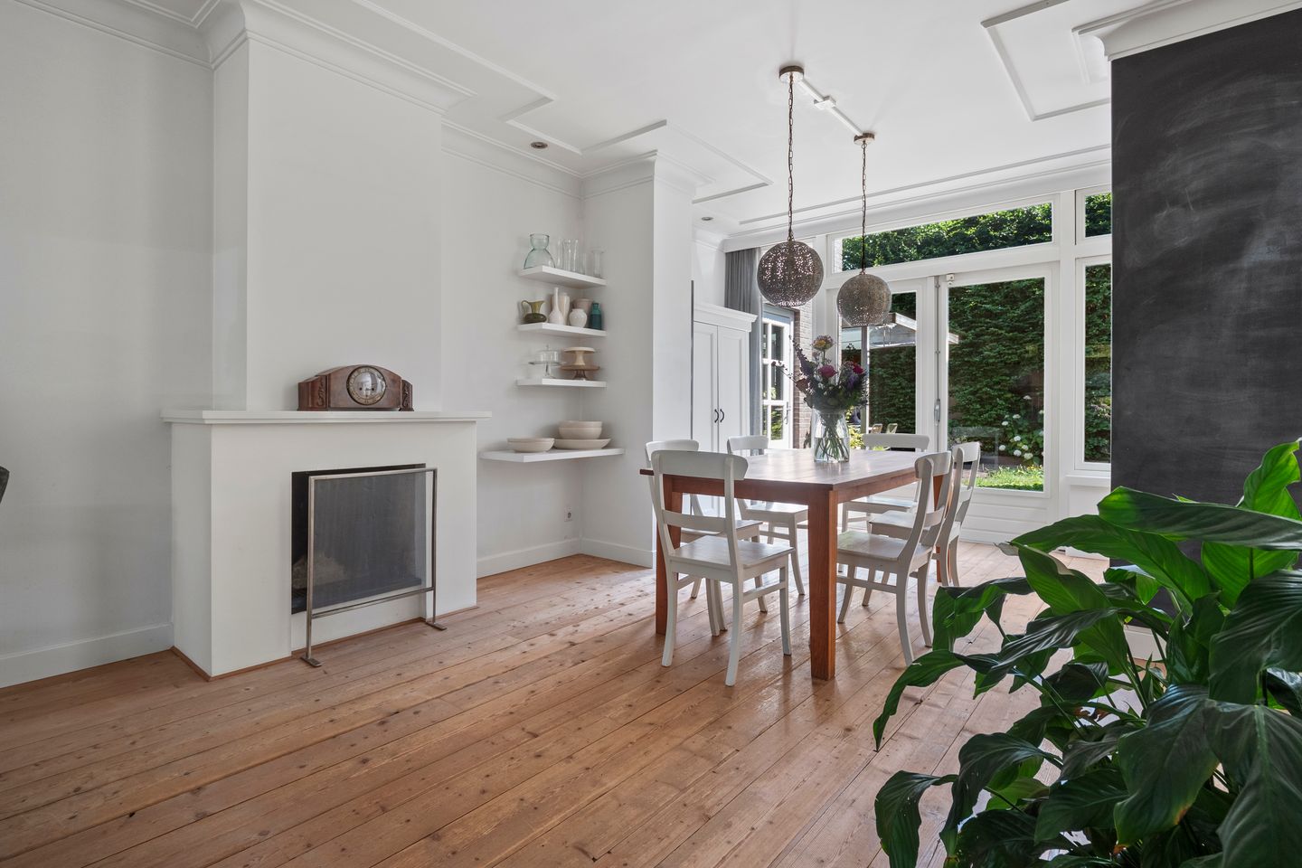 Photo 10 of Theresialaan 89