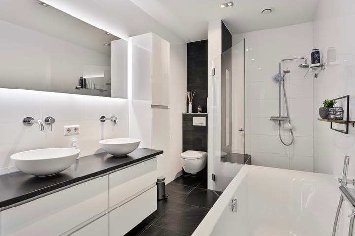 Foto 21 van Westdam 1-R3