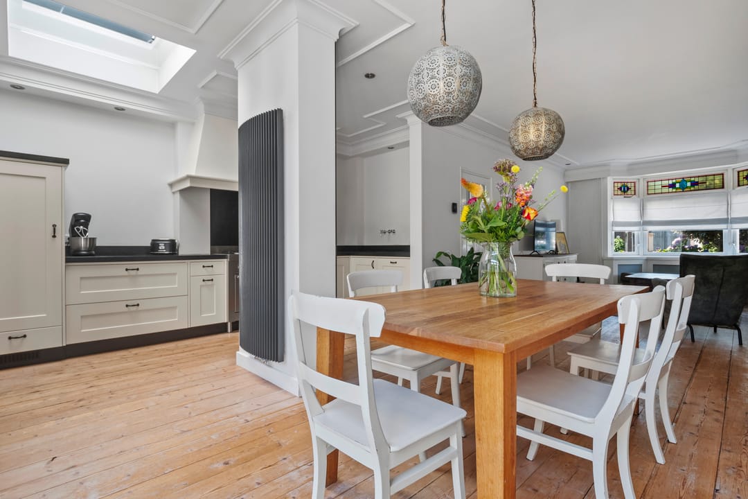 Photo 11 of Theresialaan 89