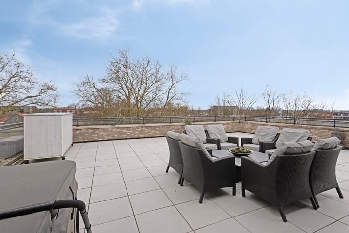 Foto 27 van Westdam 1-R3