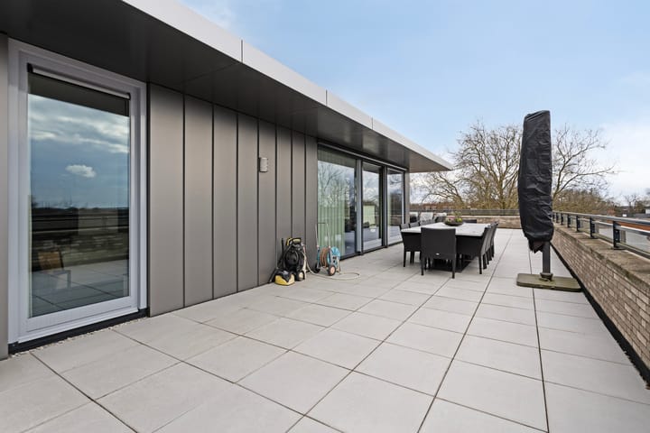 Foto 28 van Westdam 1-R3