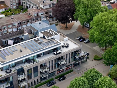 Westdam 1-r3 tertiary image