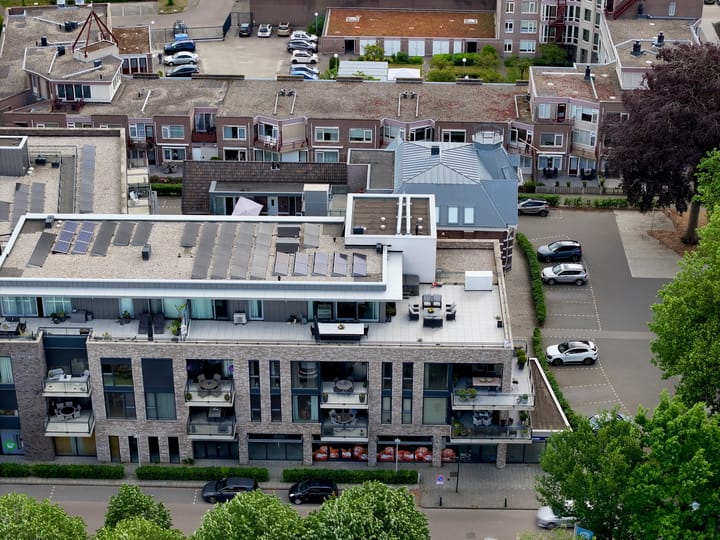 Foto 31 van Westdam 1-R3