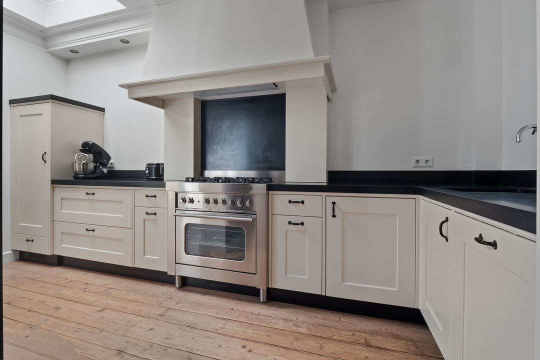 Photo 13 of Theresialaan 89