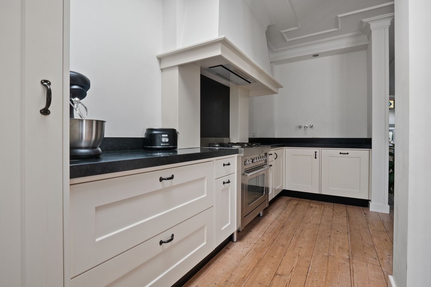 Photo 14 of Theresialaan 89