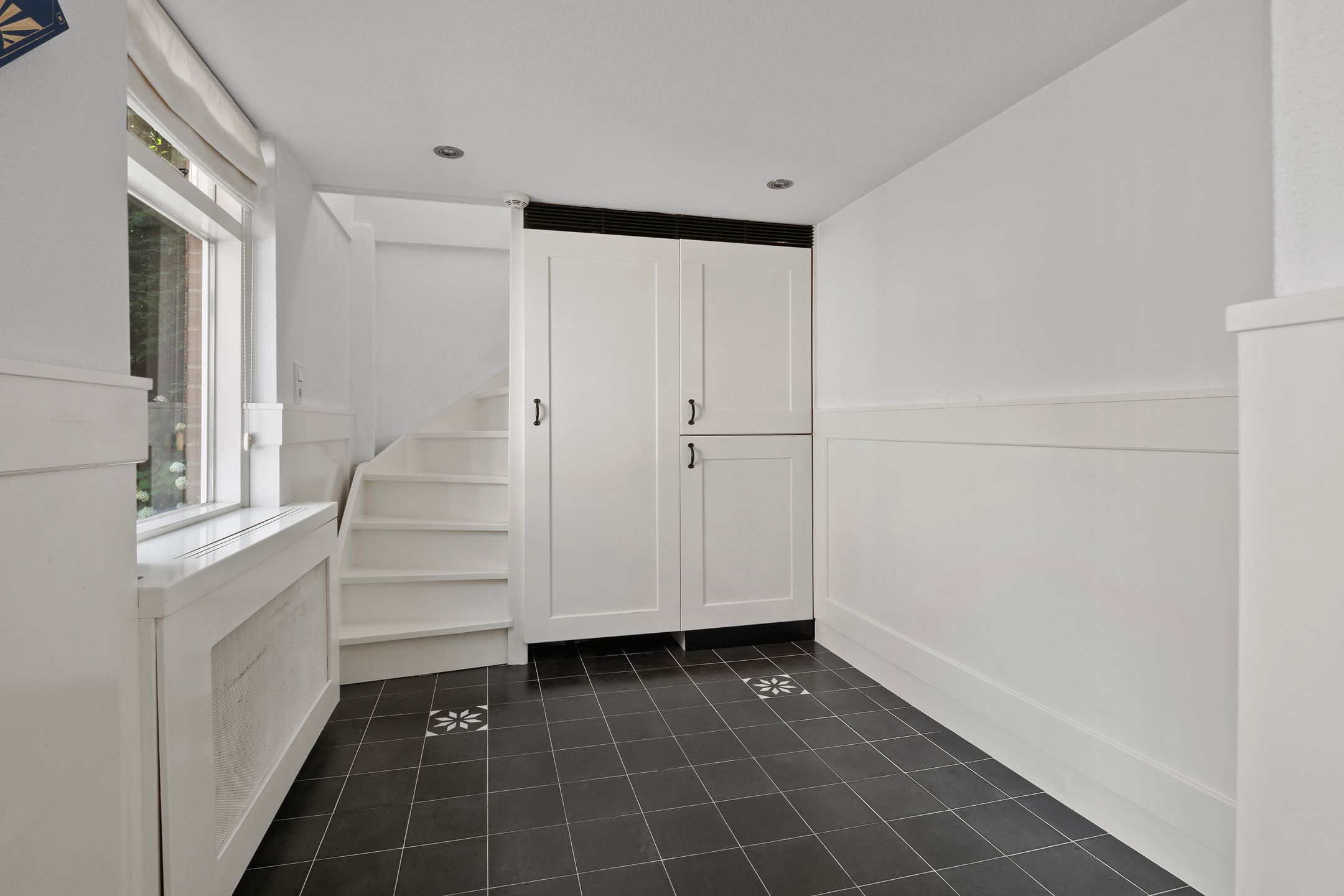 Photo 15 of Theresialaan 89