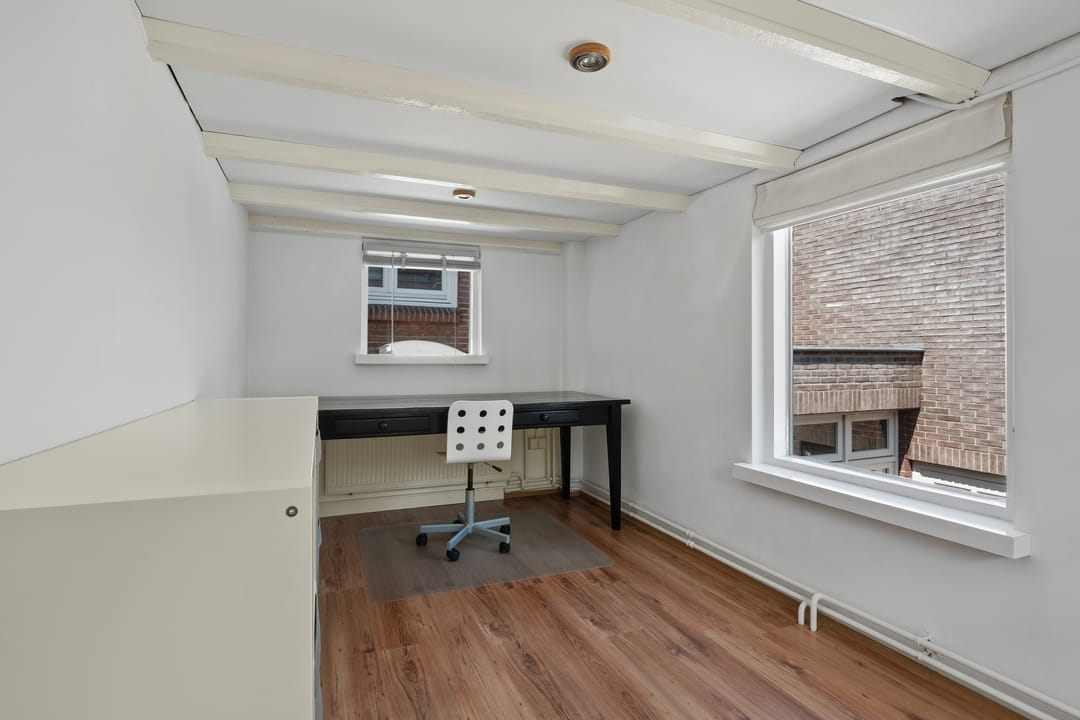 Photo 16 of Theresialaan 89