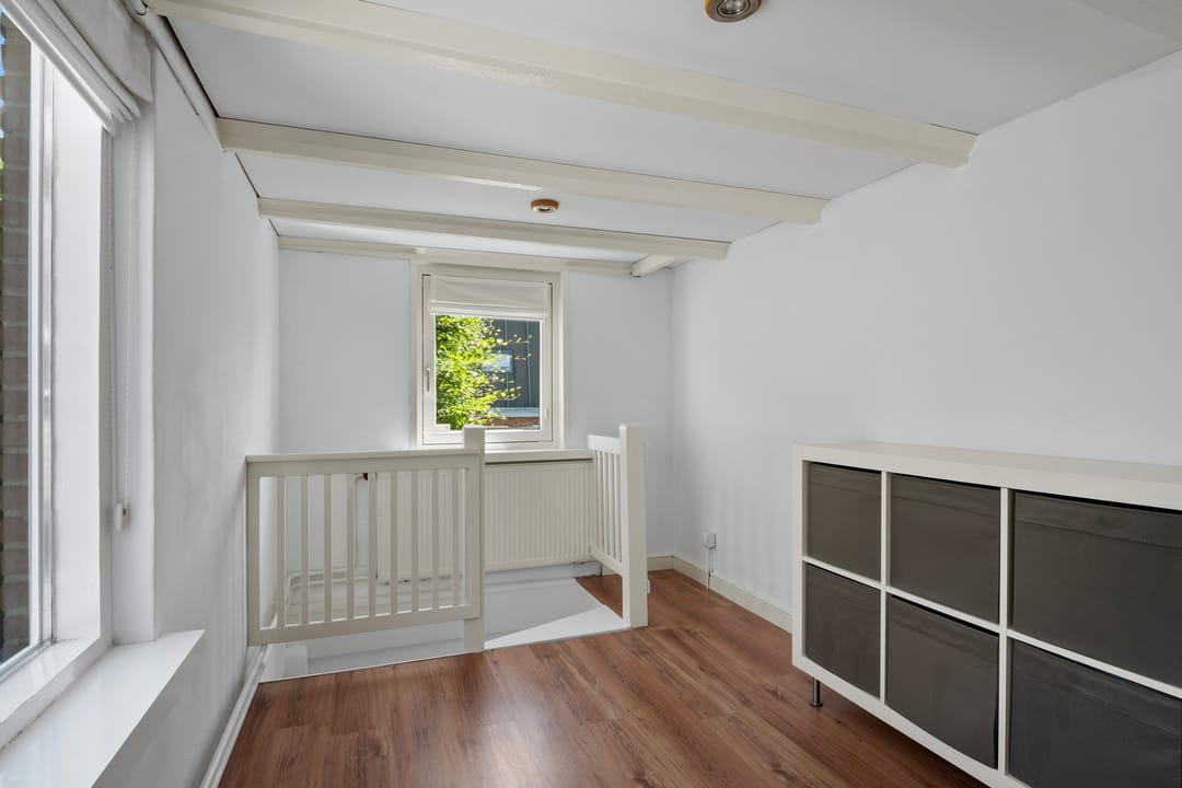 Photo 17 of Theresialaan 89