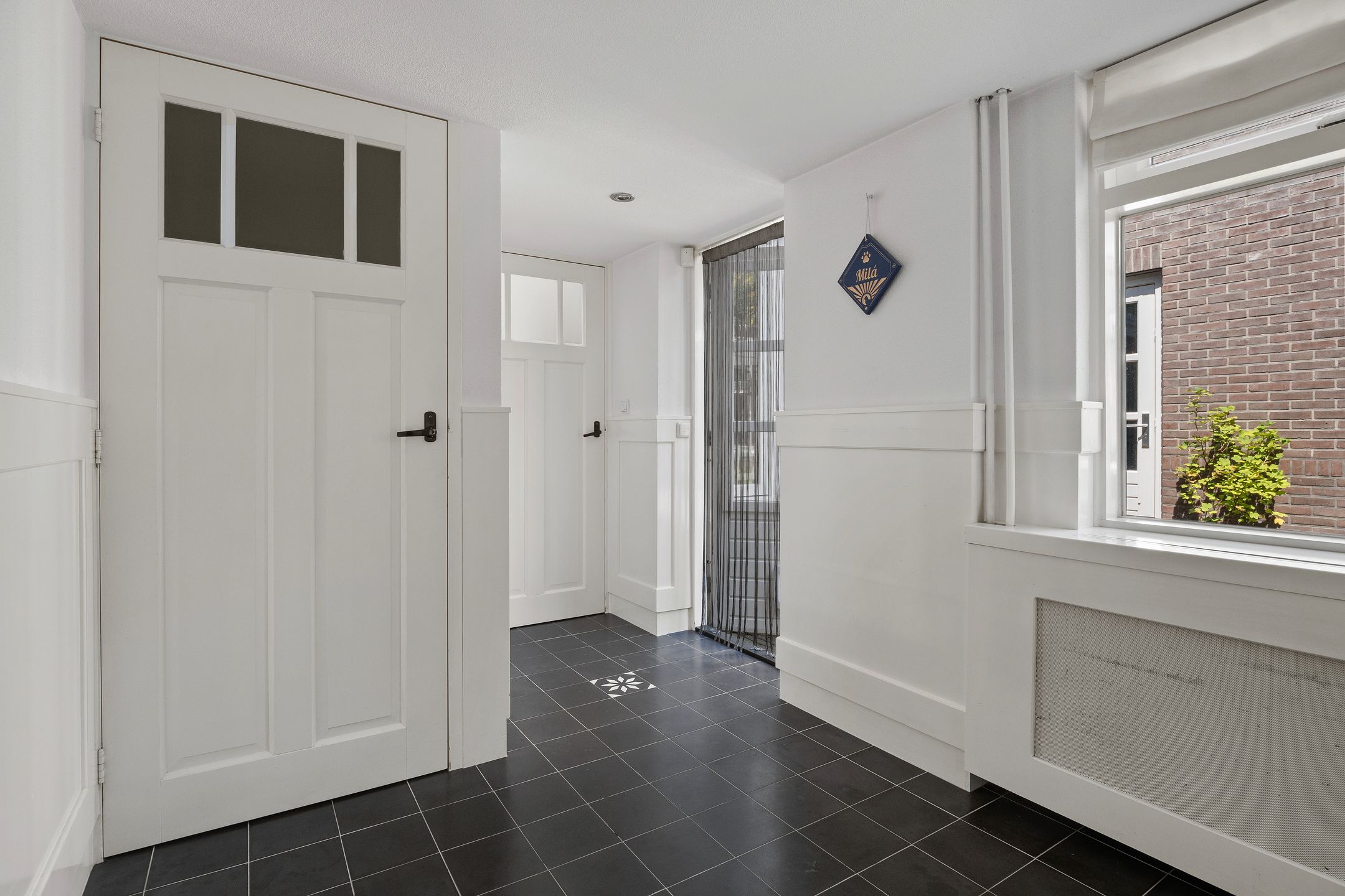 Photo 18 of Theresialaan 89