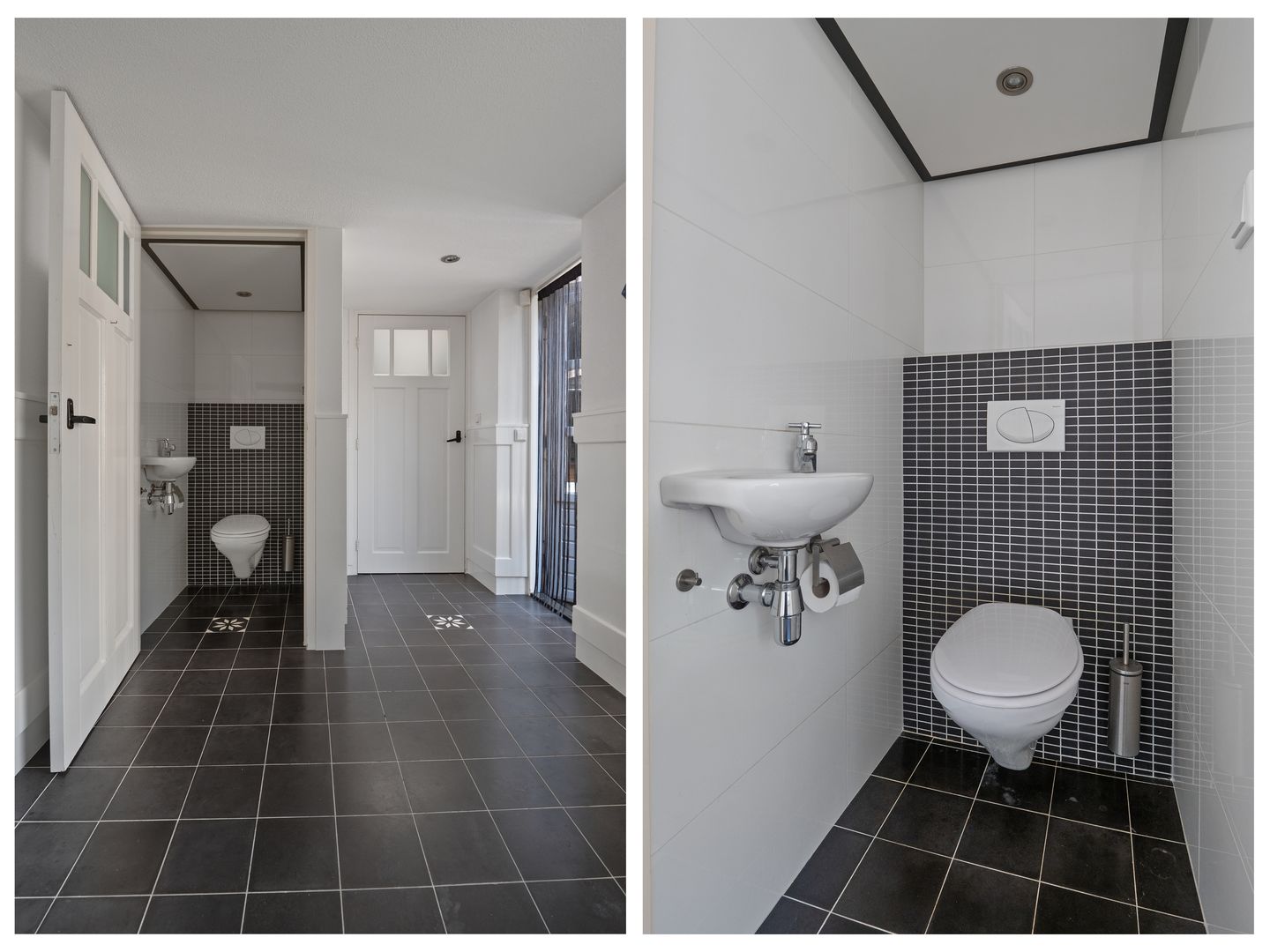 Photo 19 of Theresialaan 89