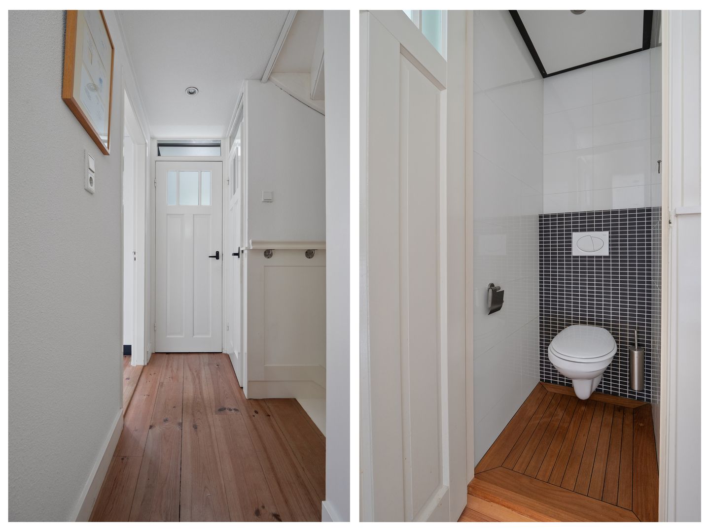 Photo 20 of Theresialaan 89