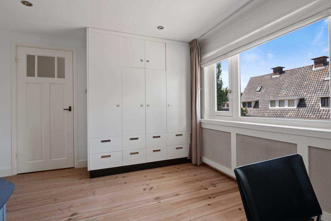 Photo 22 of Theresialaan 89