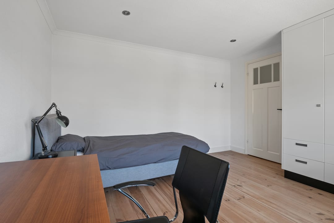 Photo 23 of Theresialaan 89