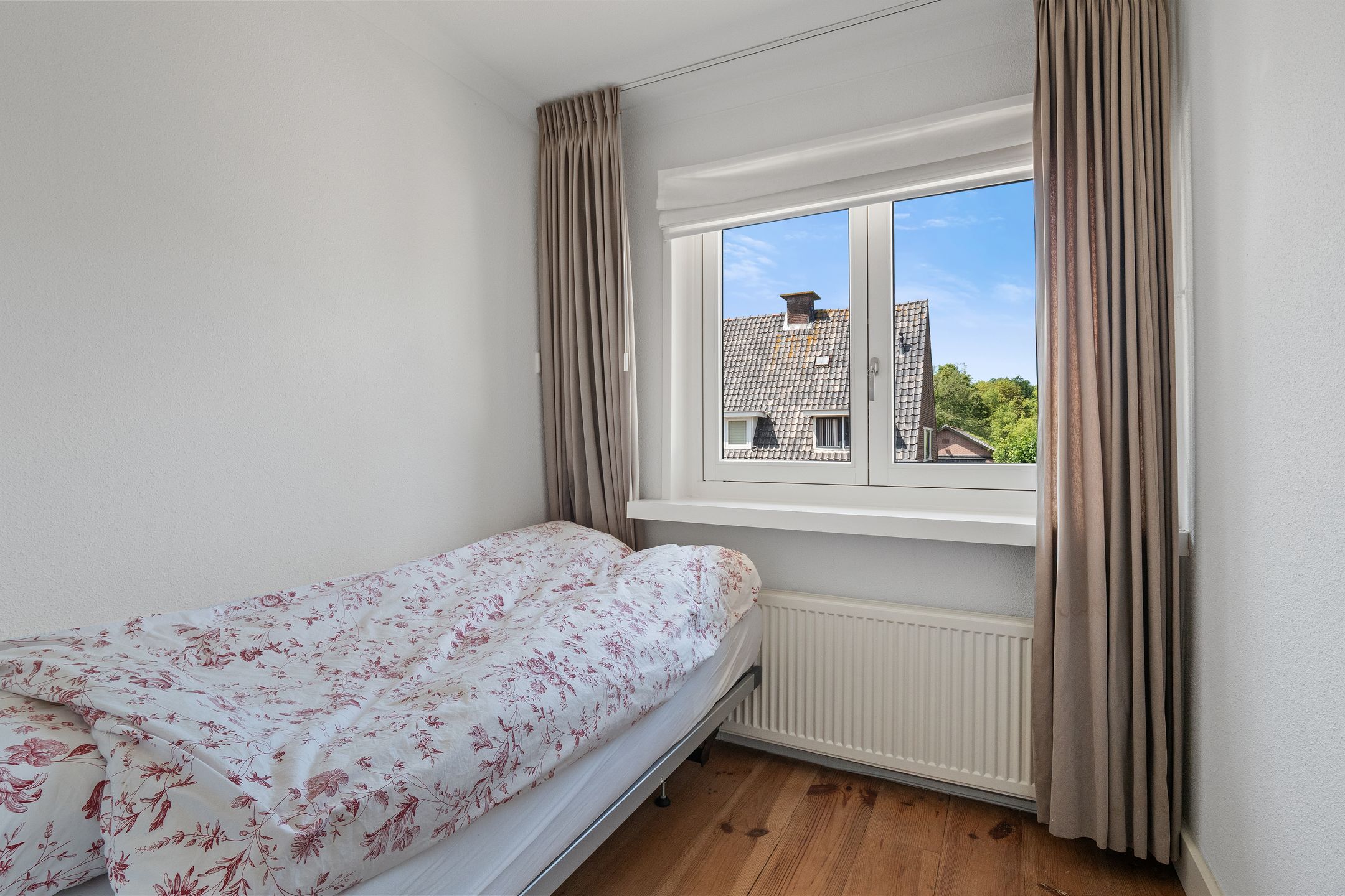 Photo 24 of Theresialaan 89