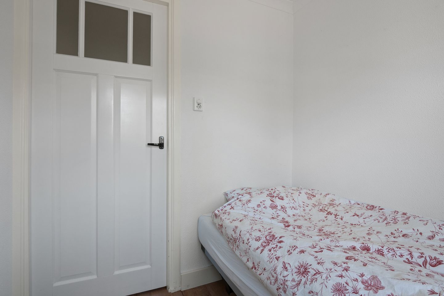 Photo 25 of Theresialaan 89