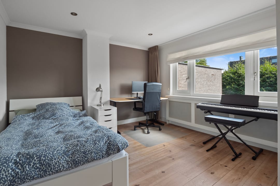 Photo 26 of Theresialaan 89