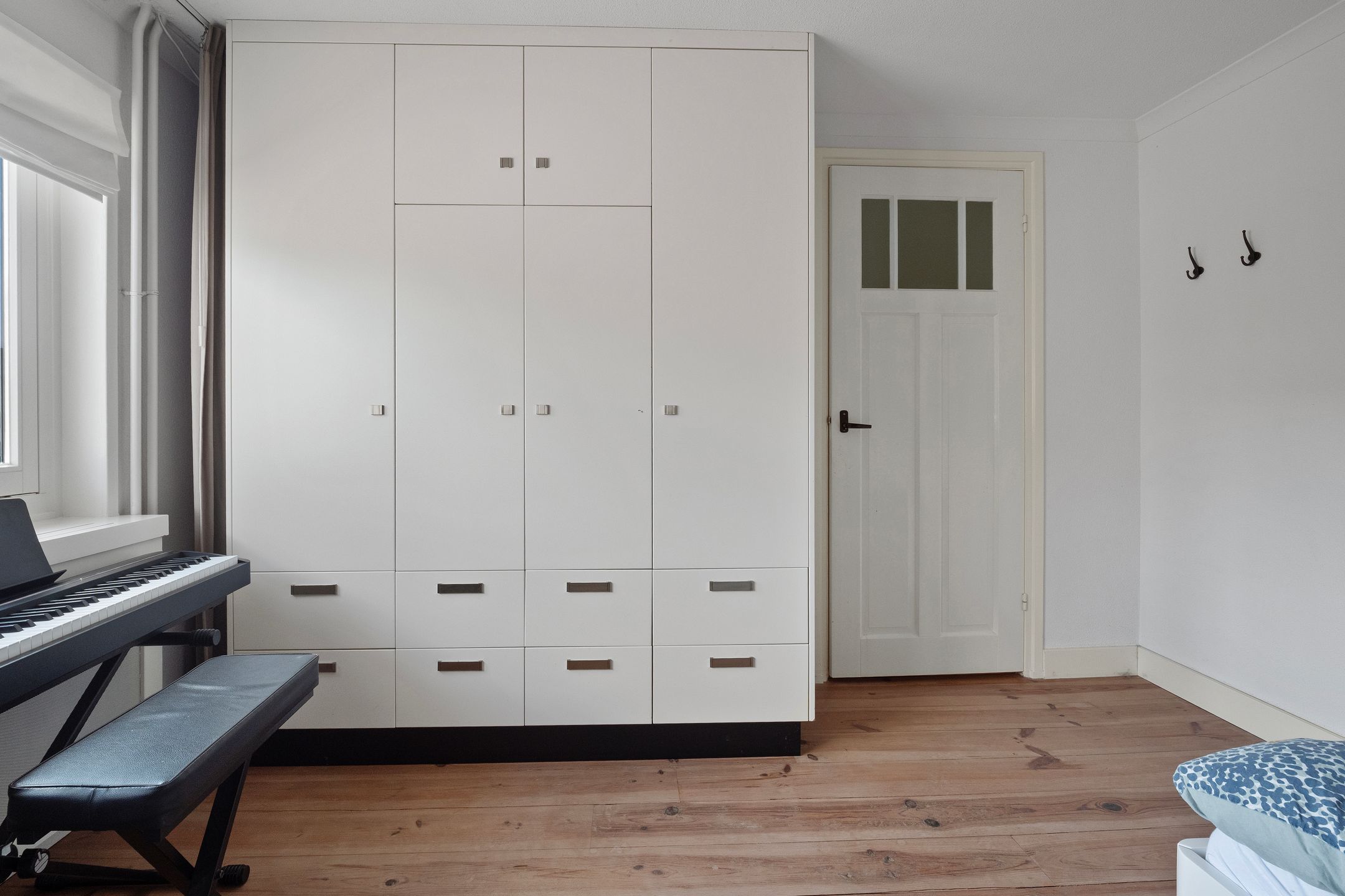 Photo 27 of Theresialaan 89