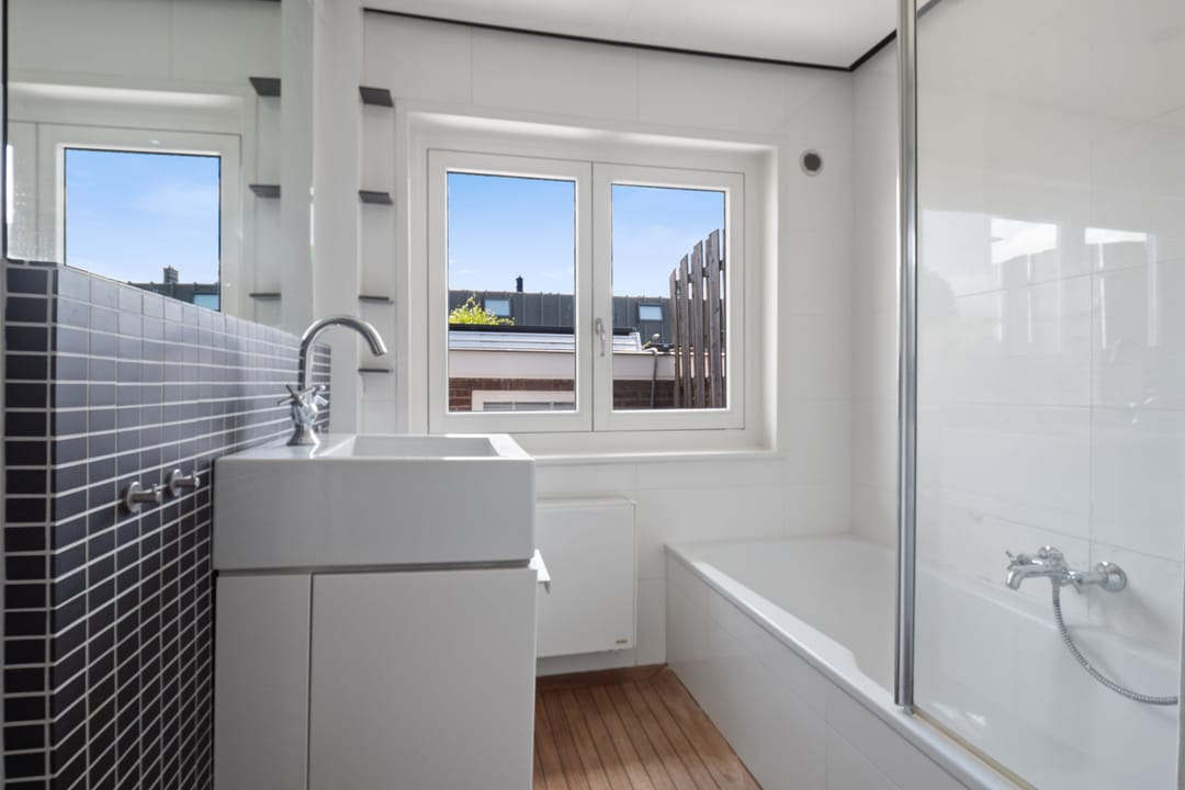 Photo 28 of Theresialaan 89