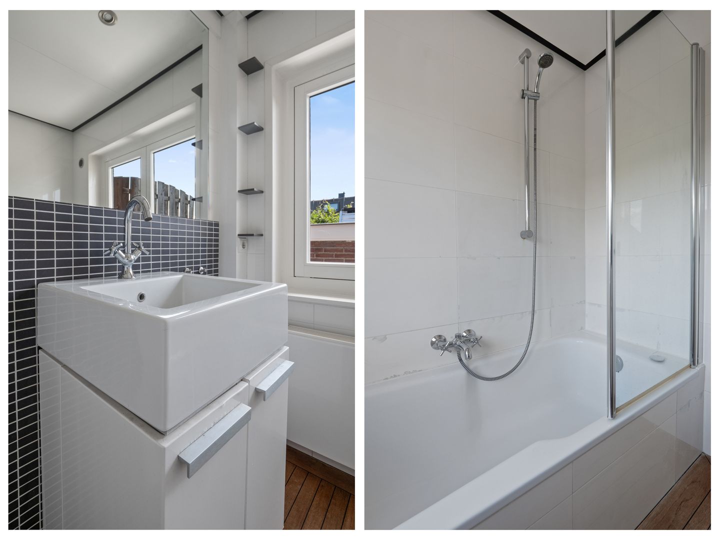 Photo 29 of Theresialaan 89