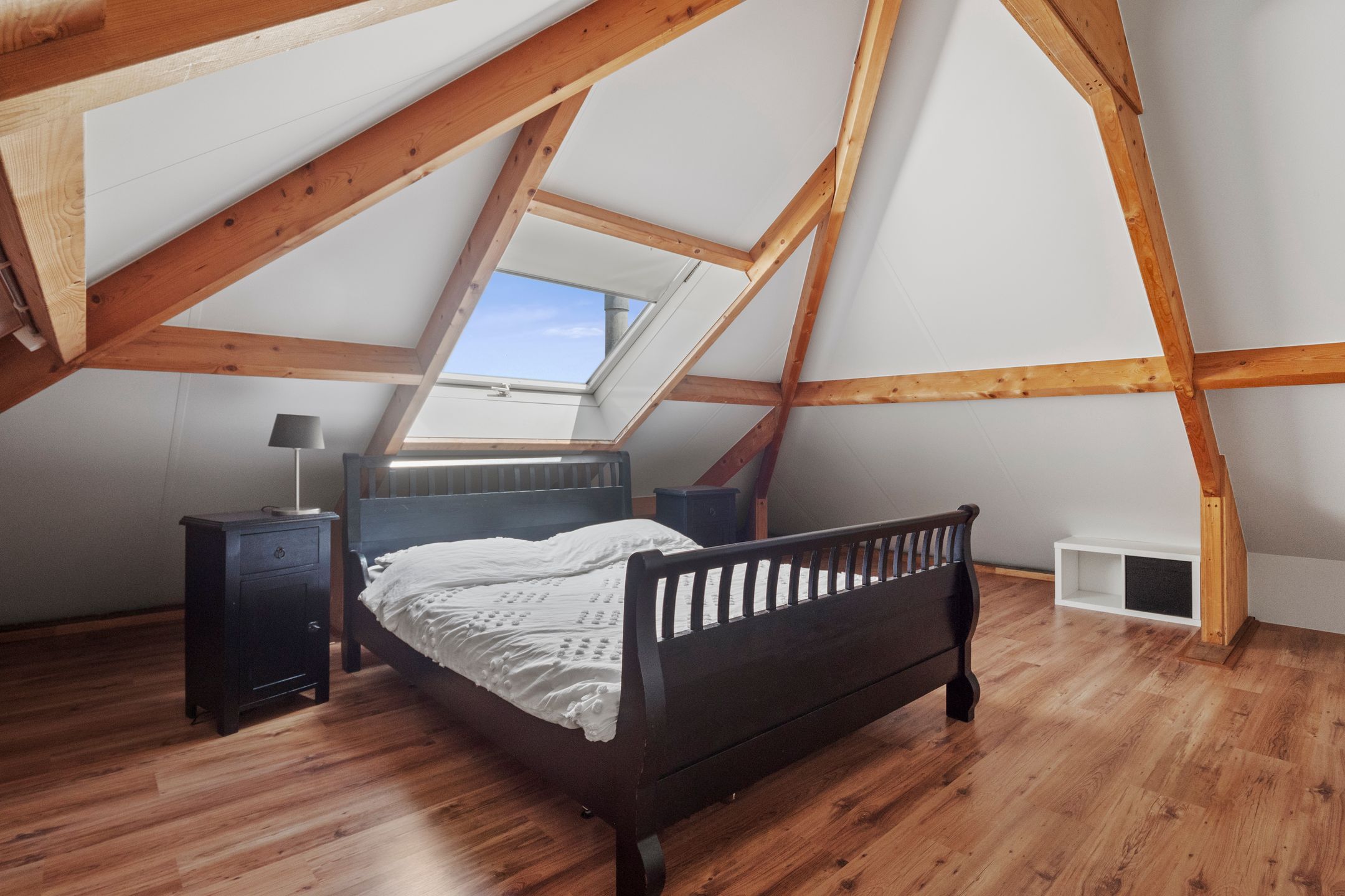 Photo 30 of Theresialaan 89