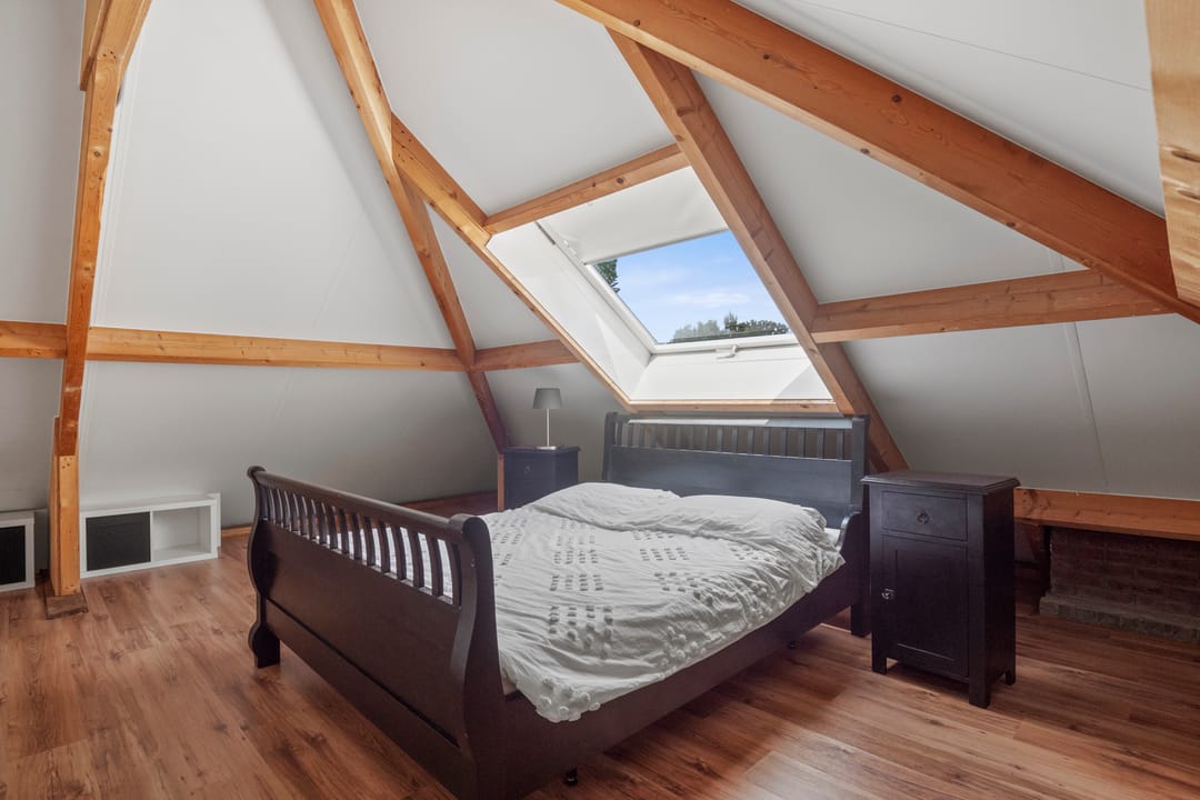 Photo 31 of Theresialaan 89