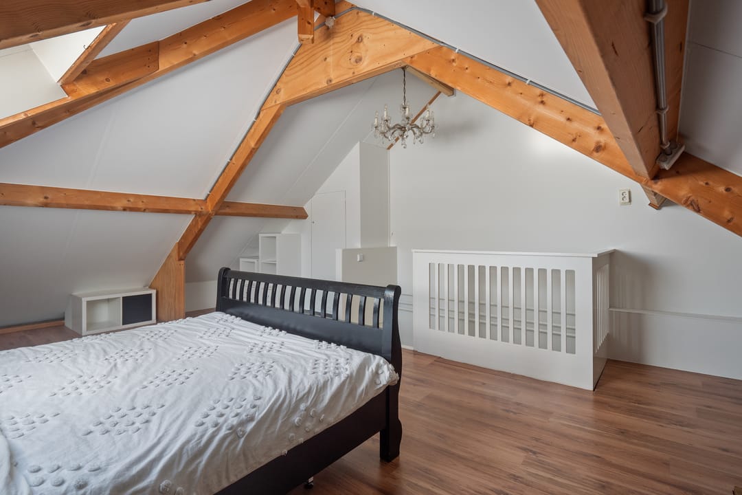 Photo 32 of Theresialaan 89