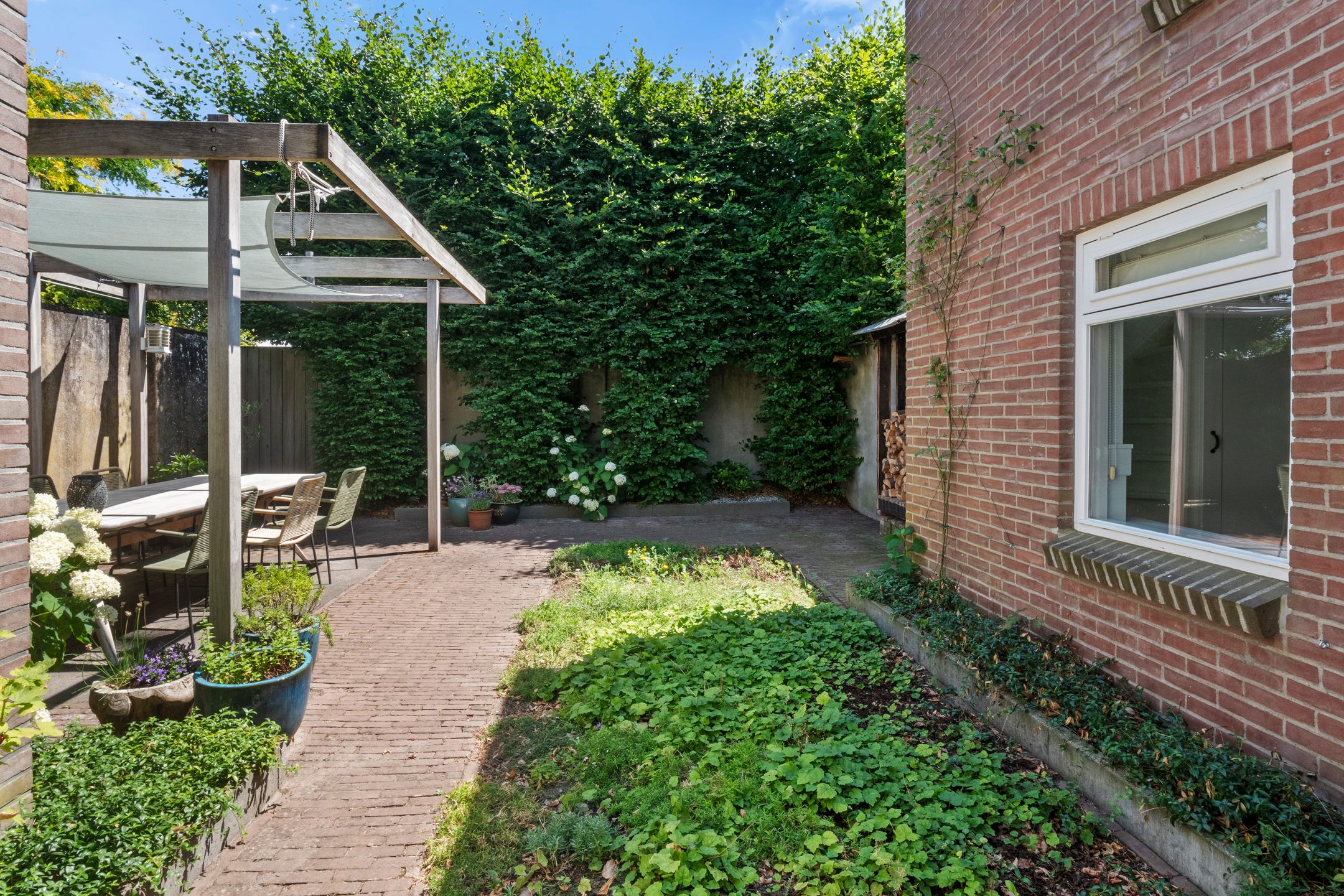 Photo 33 of Theresialaan 89