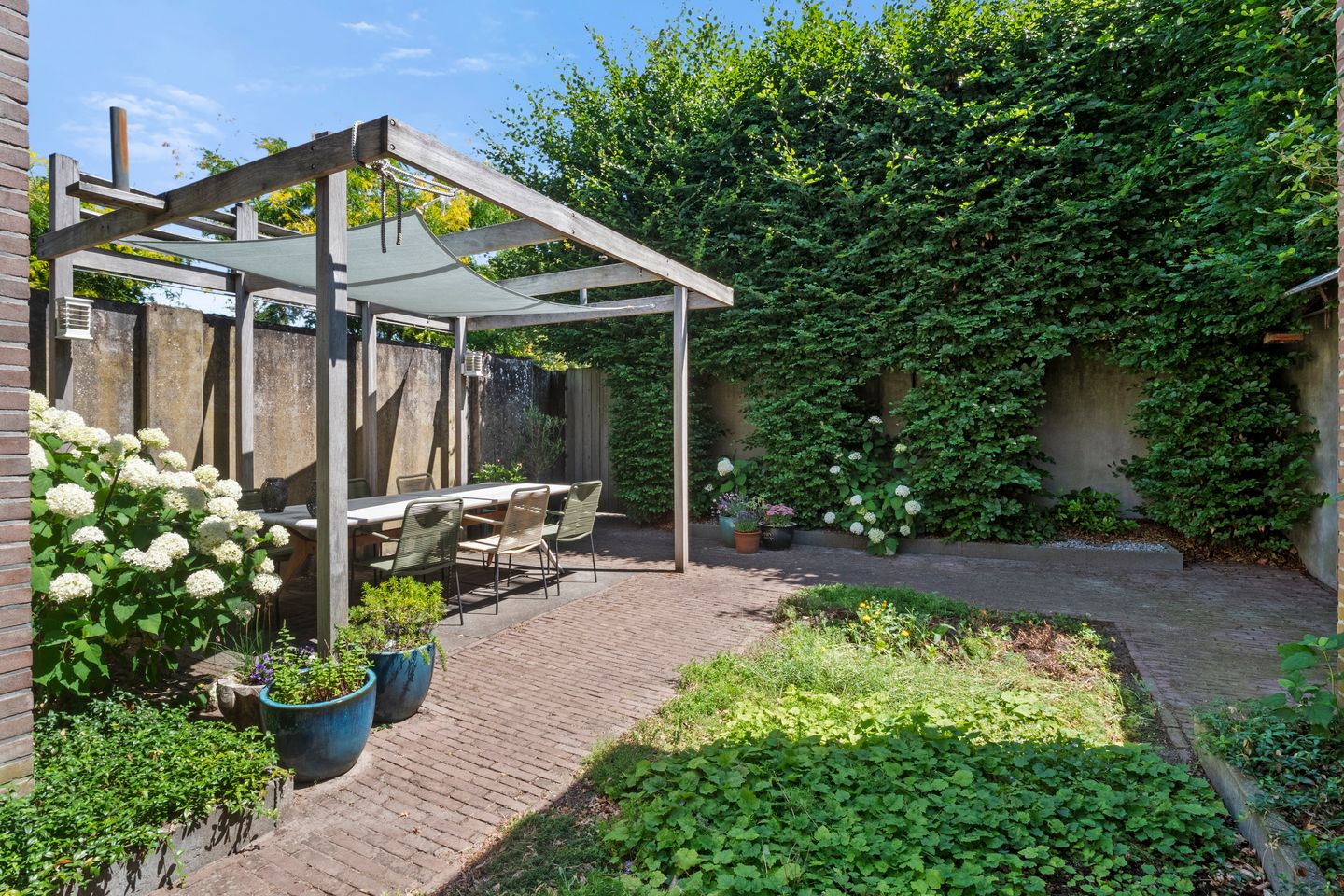 Photo 34 of Theresialaan 89