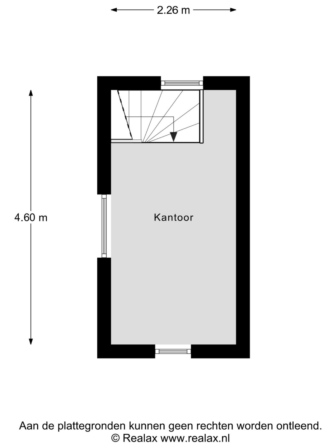 Photo 43 of Theresialaan 89