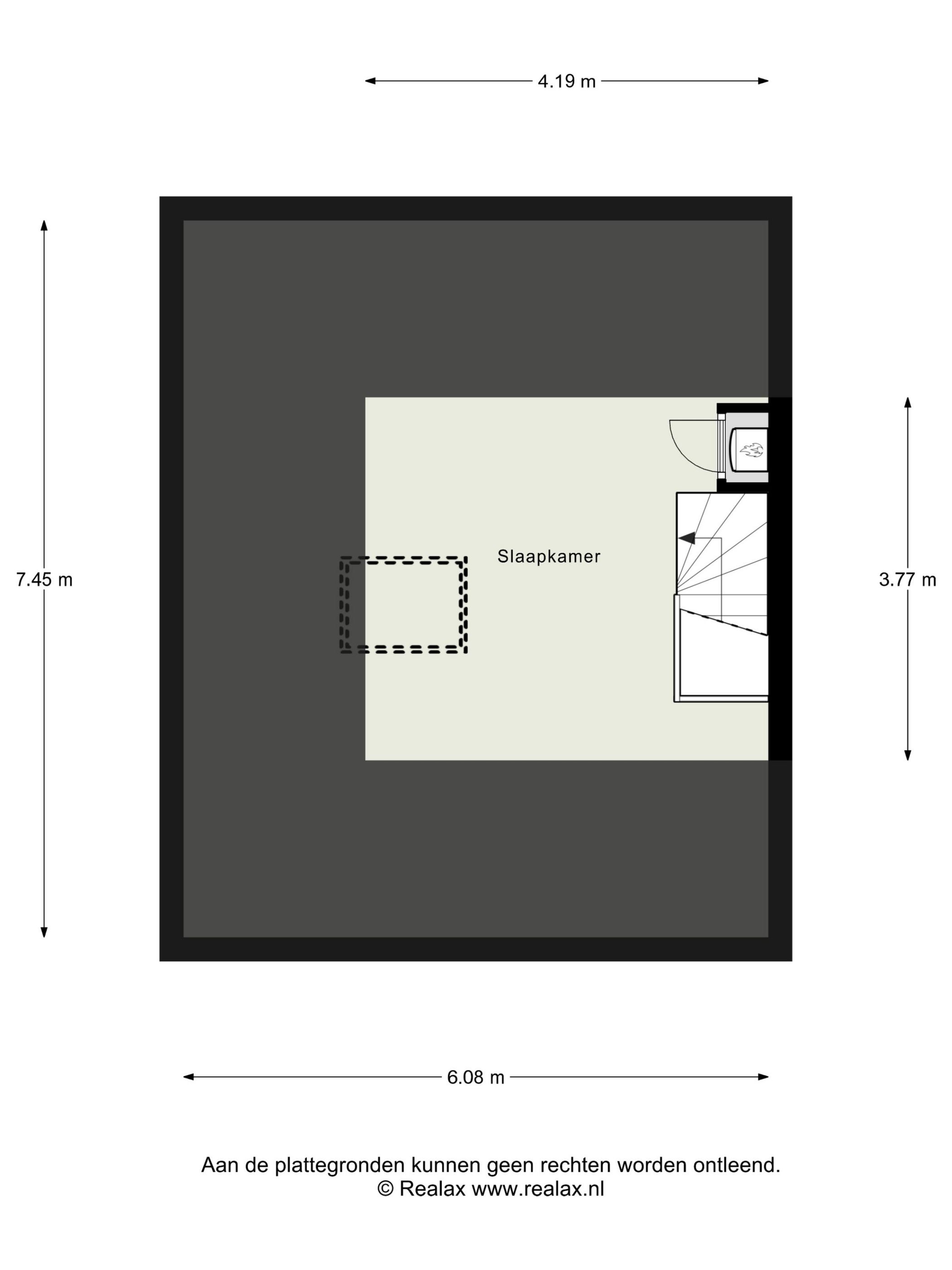 Photo 45 of Theresialaan 89