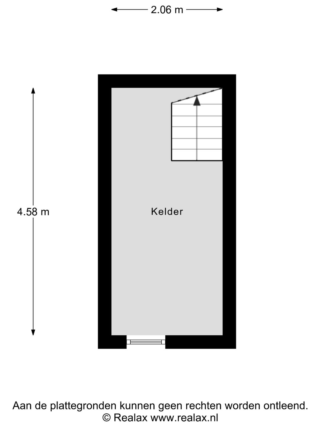 Photo 46 of Theresialaan 89