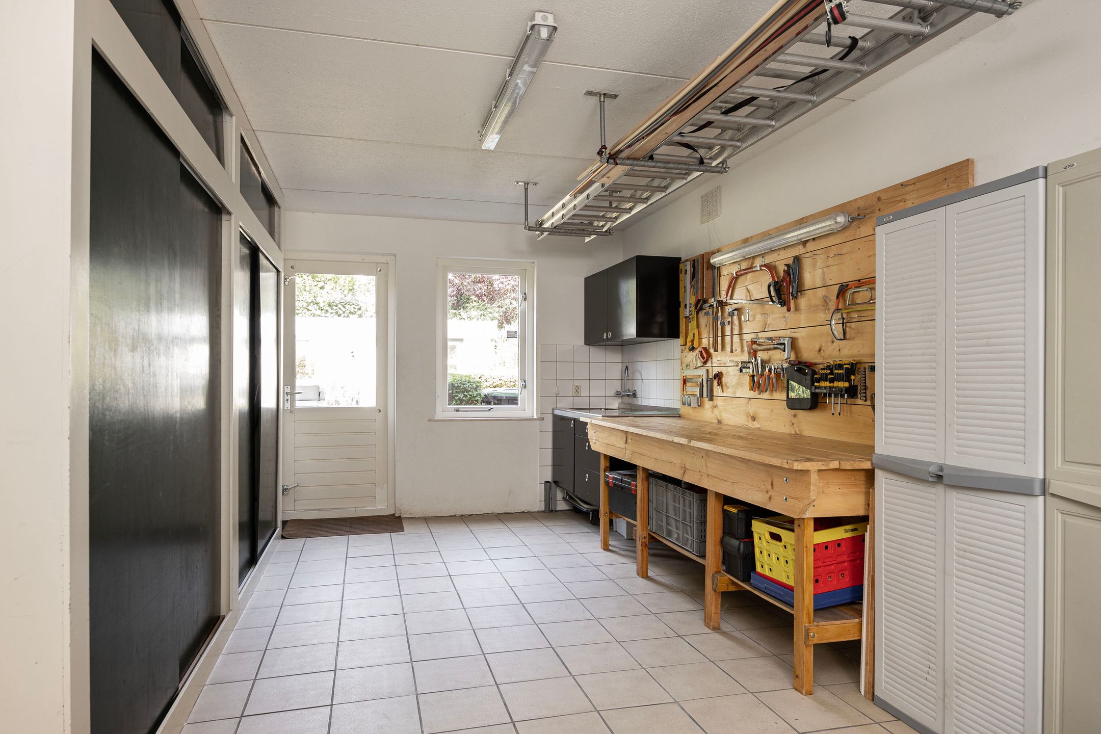 Photo 15 of Gaffelhoek 16
