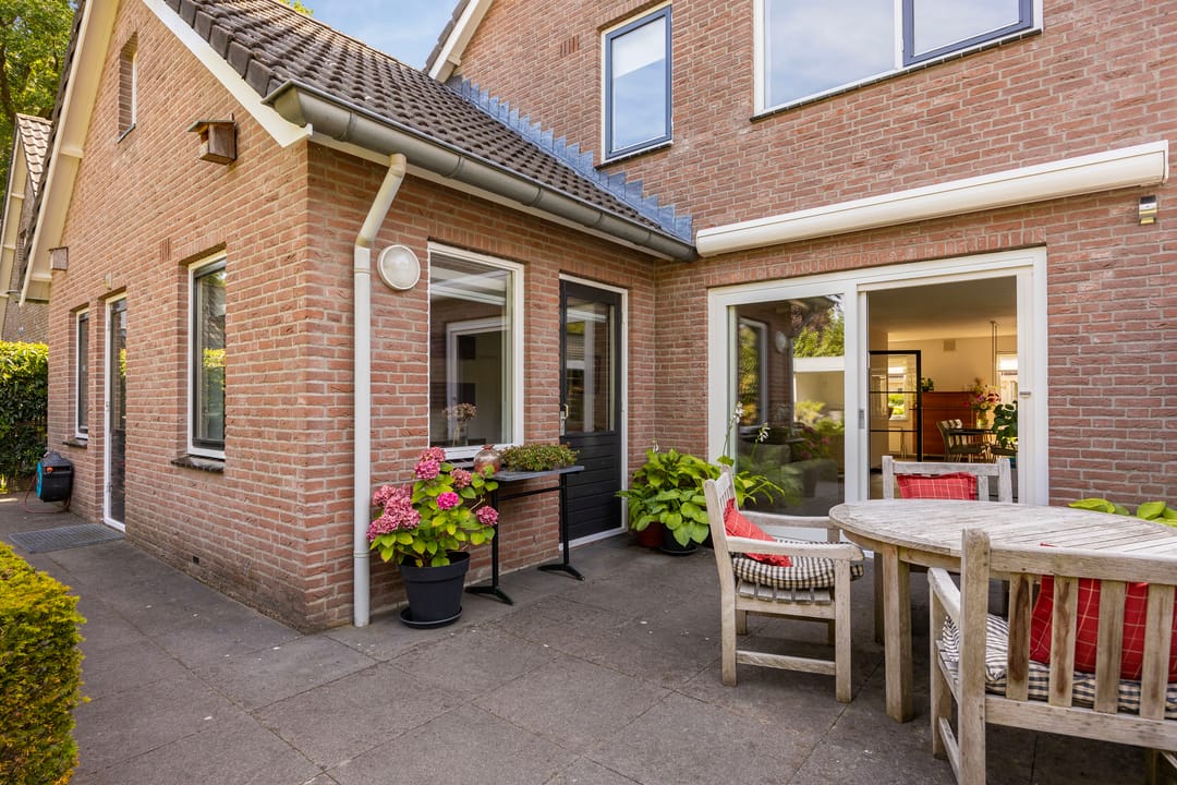 Photo 26 of Gaffelhoek 16
