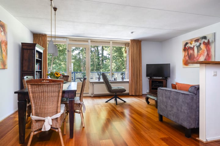 Foto 6 van Zwanenweide 72