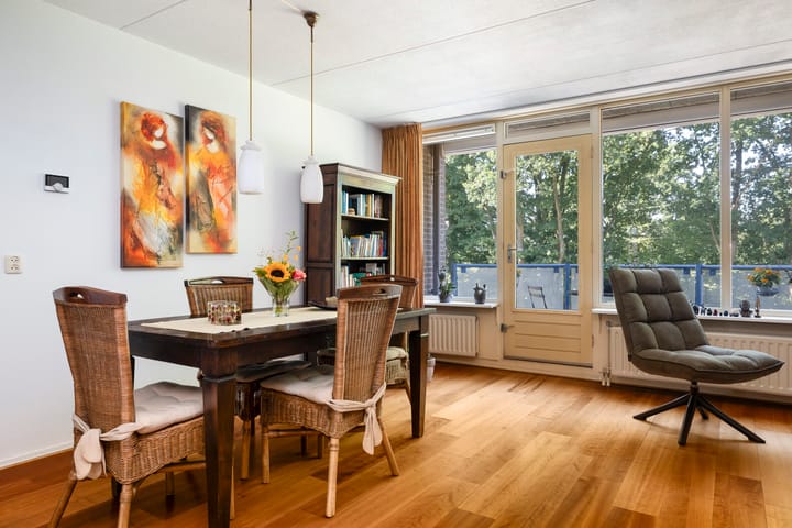 Foto 7 van Zwanenweide 72