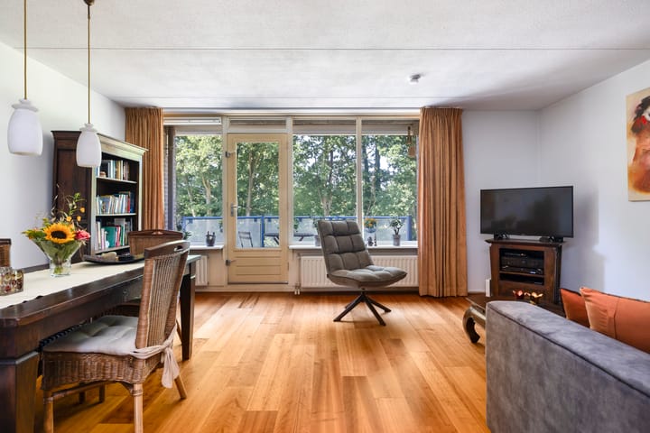 Foto 11 van Zwanenweide 72