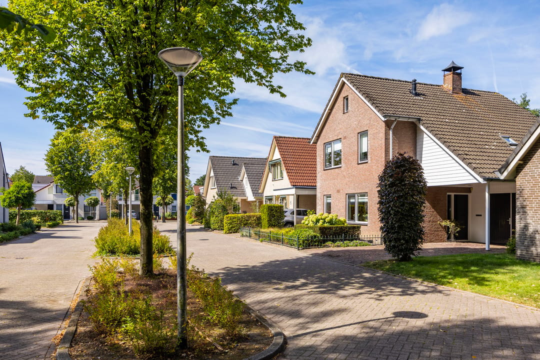 Photo 32 of Gaffelhoek 16