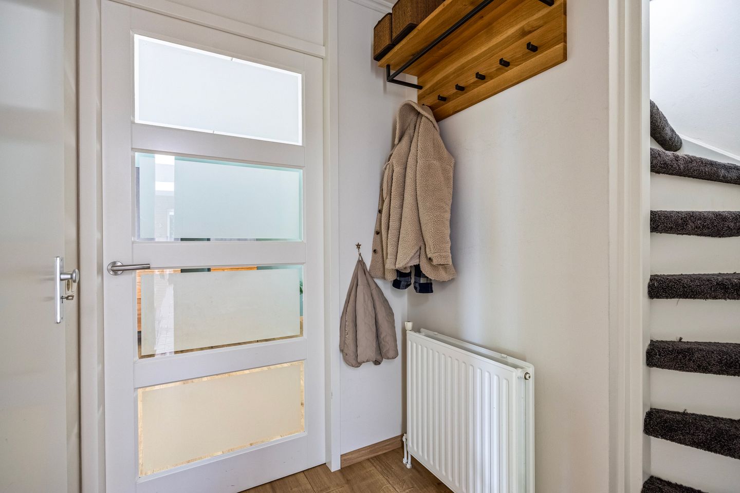 Photo 10 of Trombonestraat 6