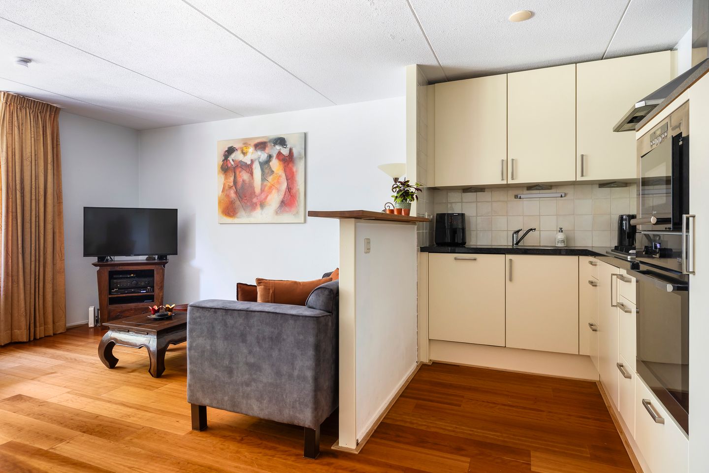 Photo 14 of Zwanenweide 72