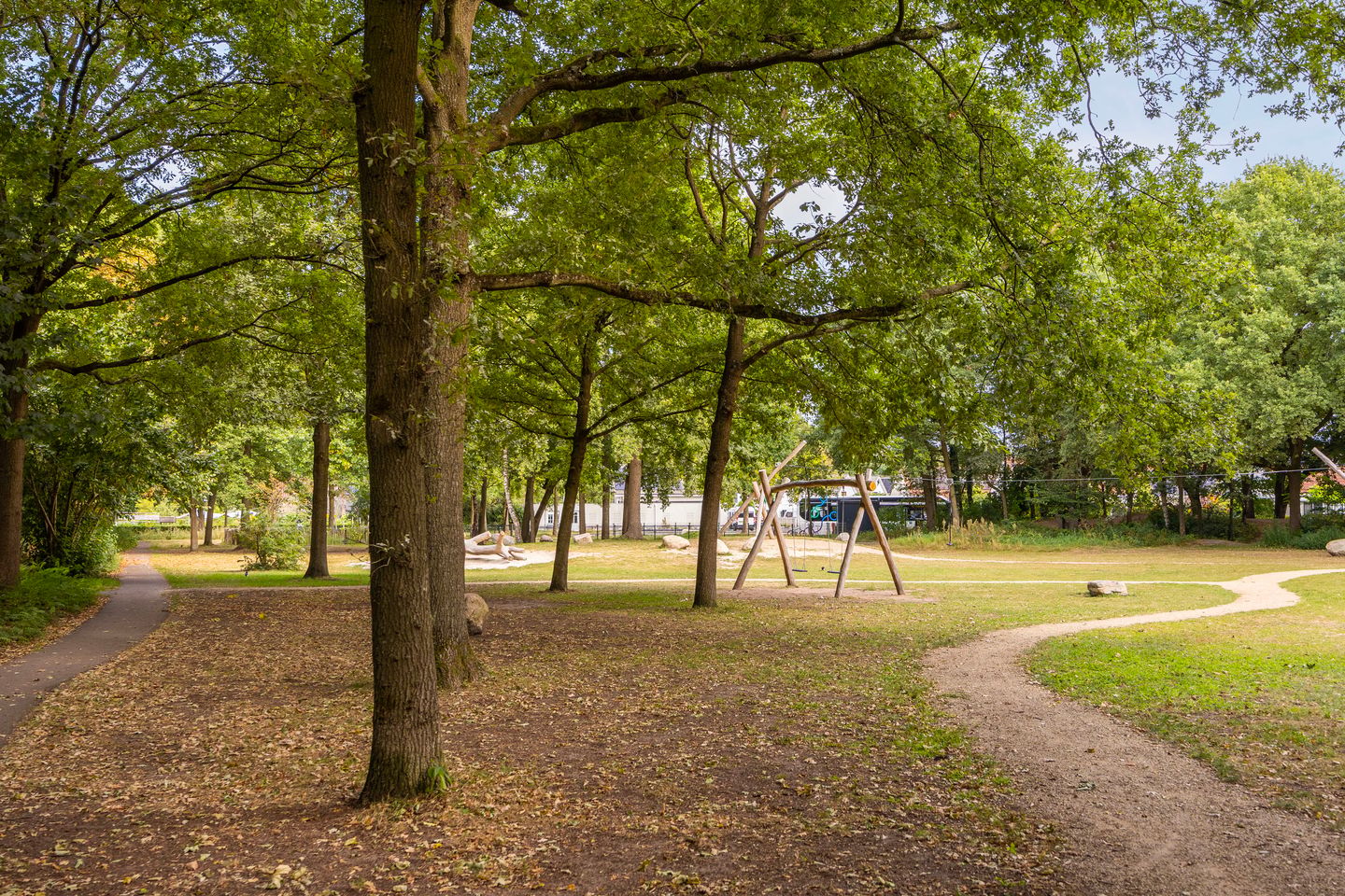 Photo 34 of Gaffelhoek 16