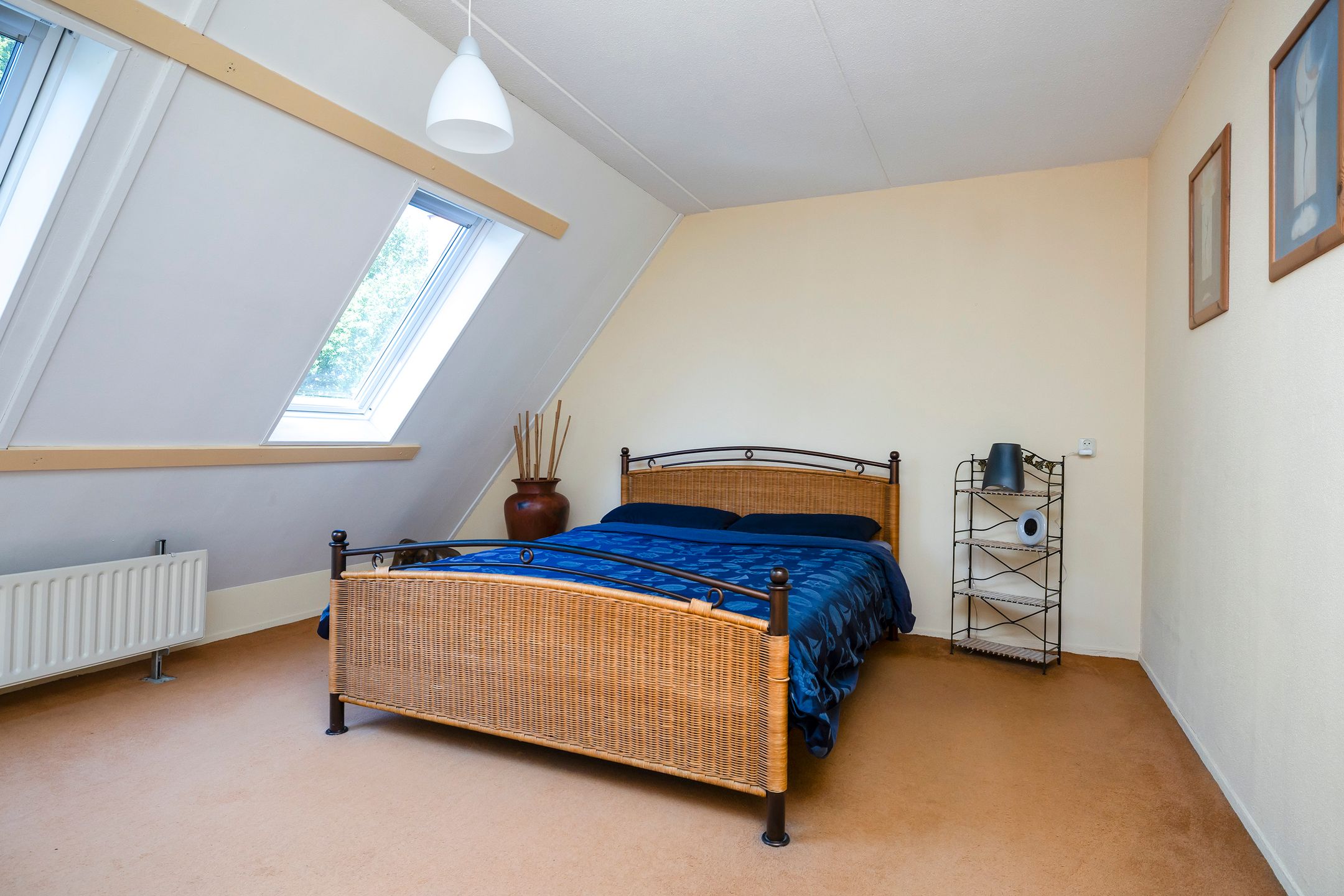 Photo 15 of Zwanenweide 72