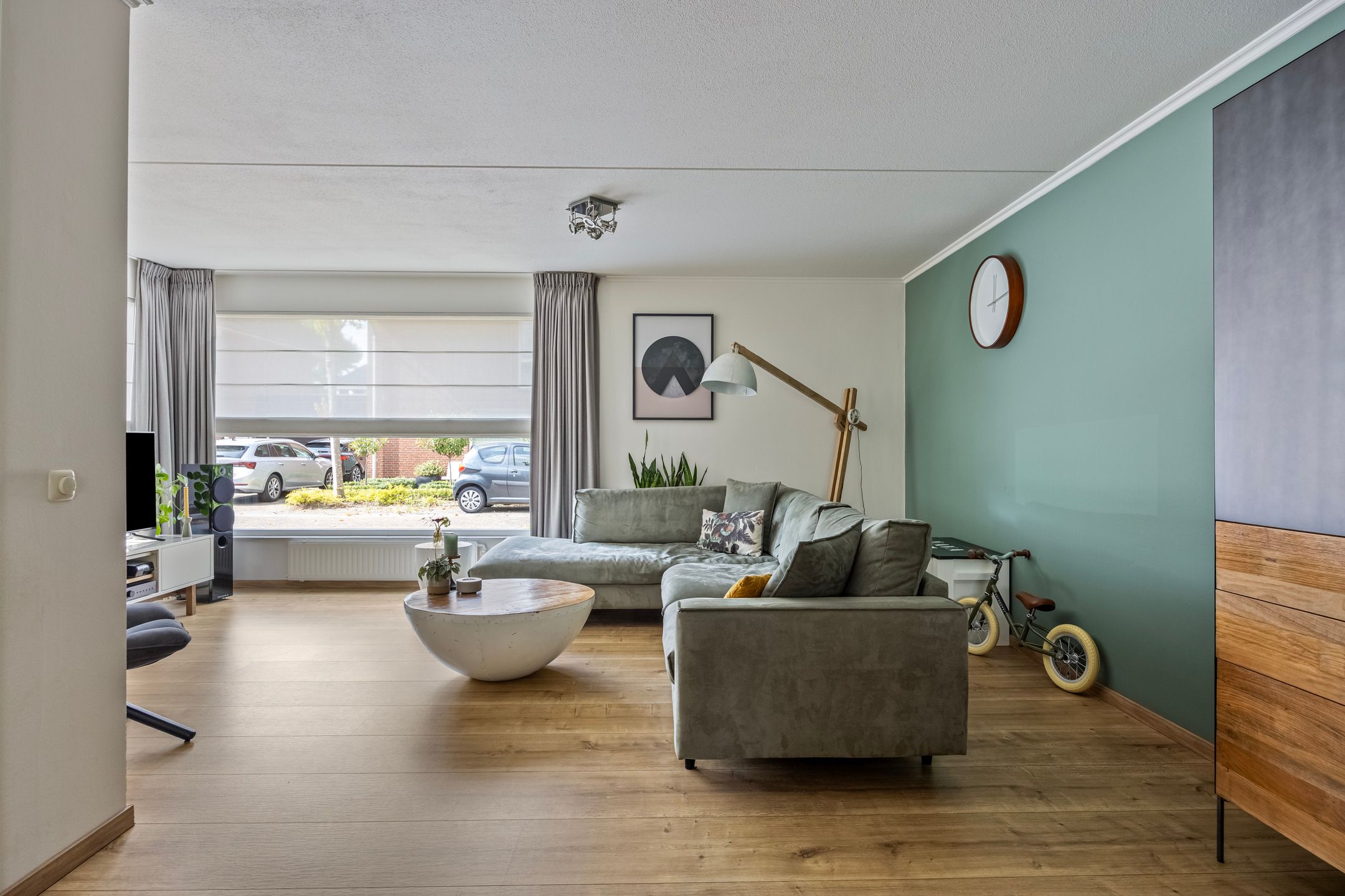 Photo 12 of Trombonestraat 6