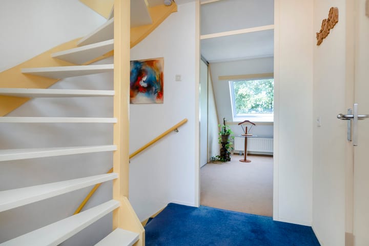 Foto 17 van Zwanenweide 72