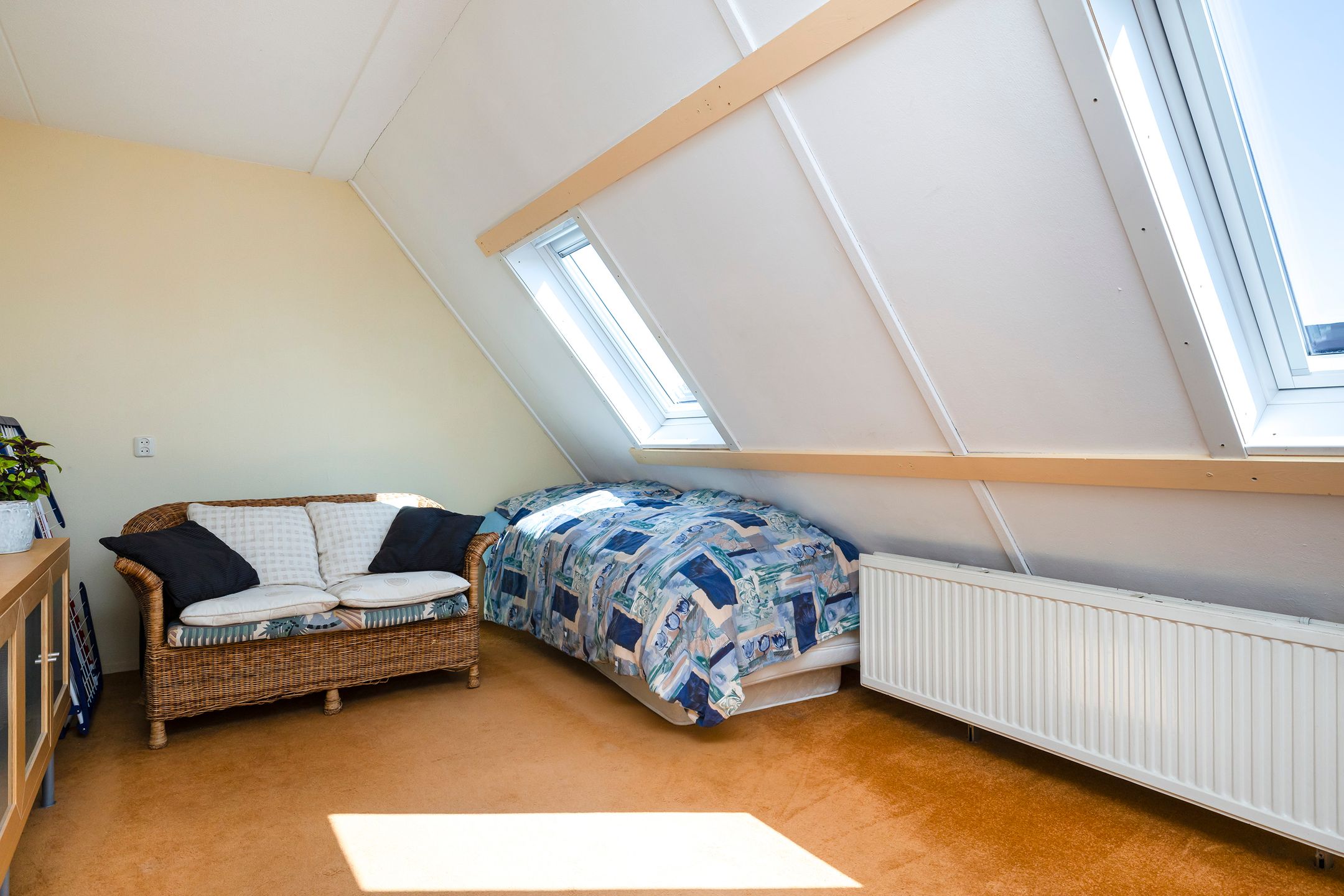 Photo 18 of Zwanenweide 72