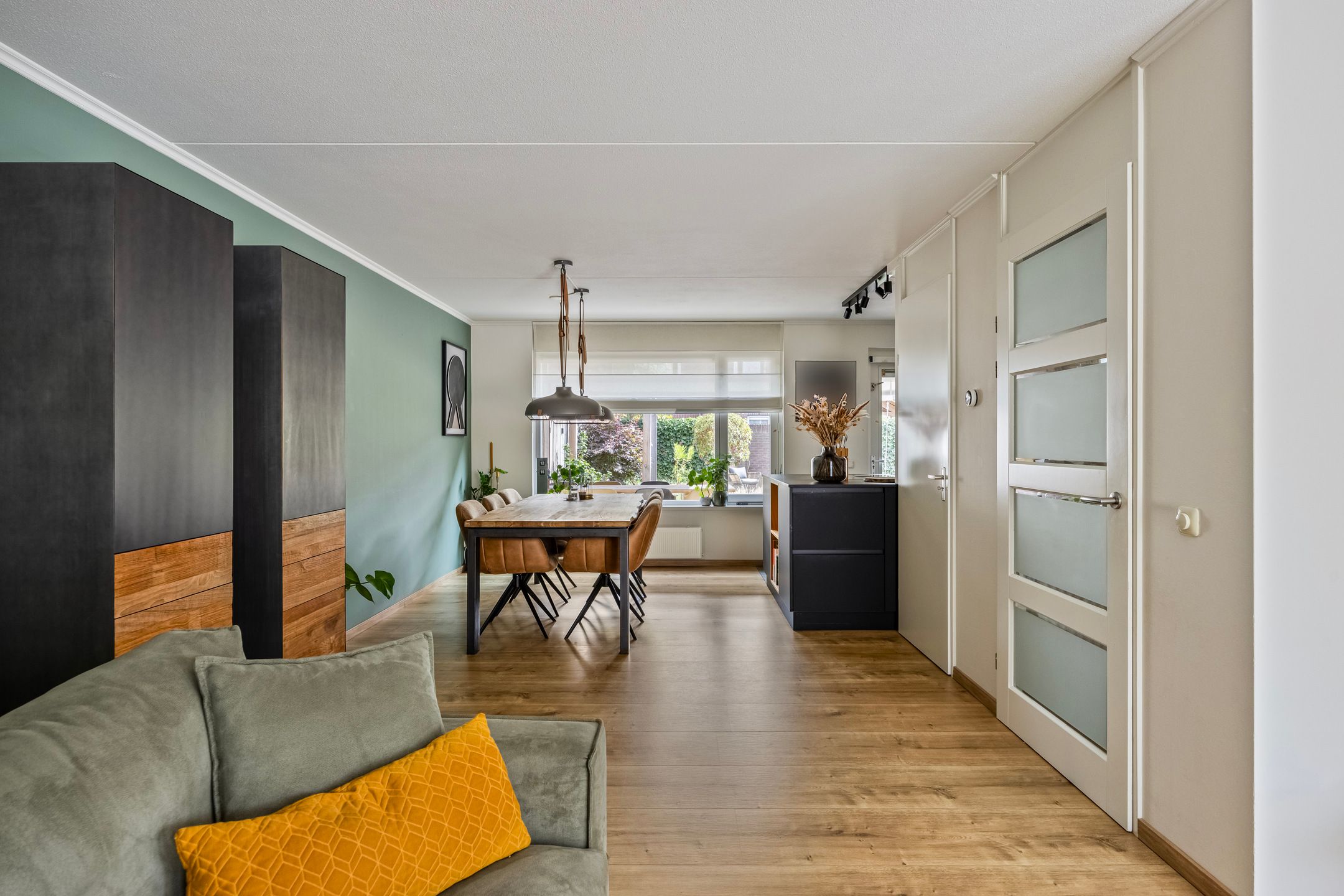 Photo 15 of Trombonestraat 6