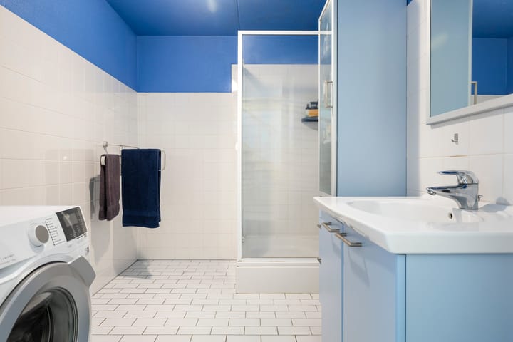 Foto 19 van Zwanenweide 72