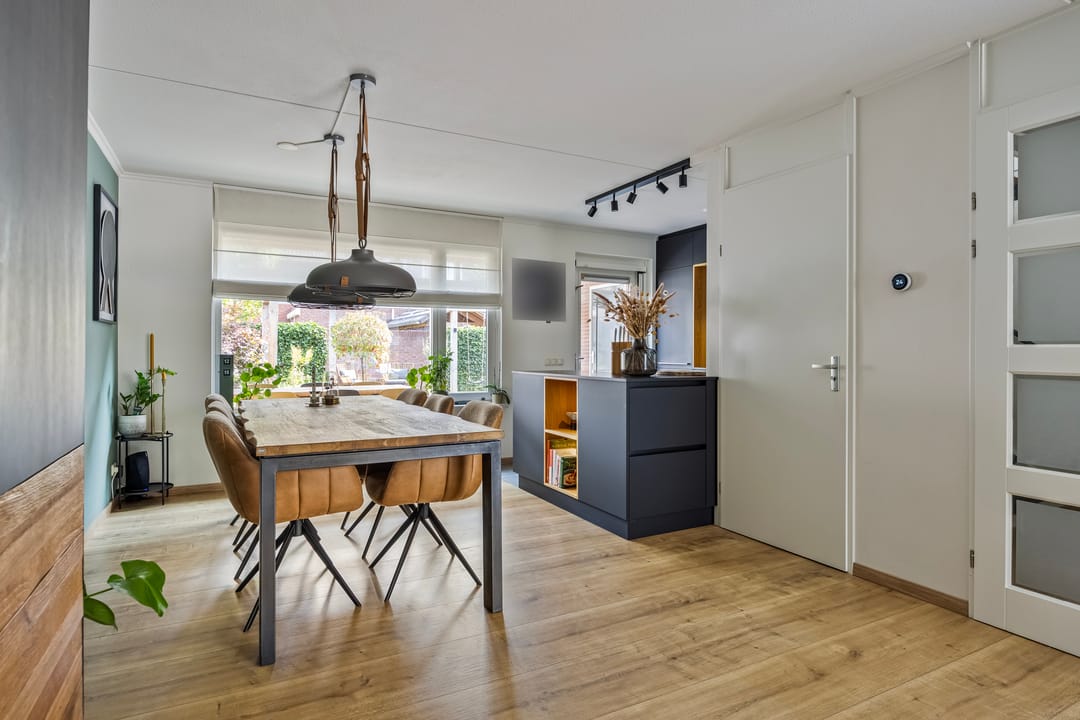 Photo 16 of Trombonestraat 6