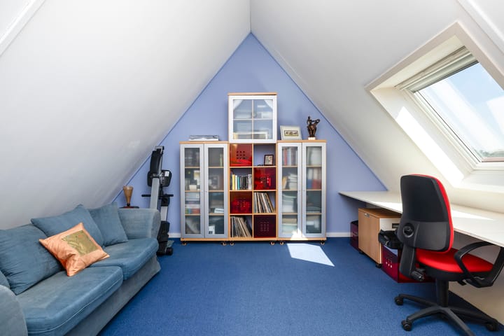 Foto 20 van Zwanenweide 72