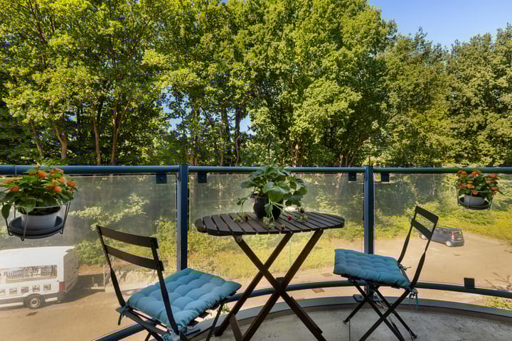 Foto 21 van Zwanenweide 72